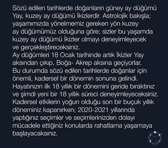 tutulmalar 2001 (2).webp
