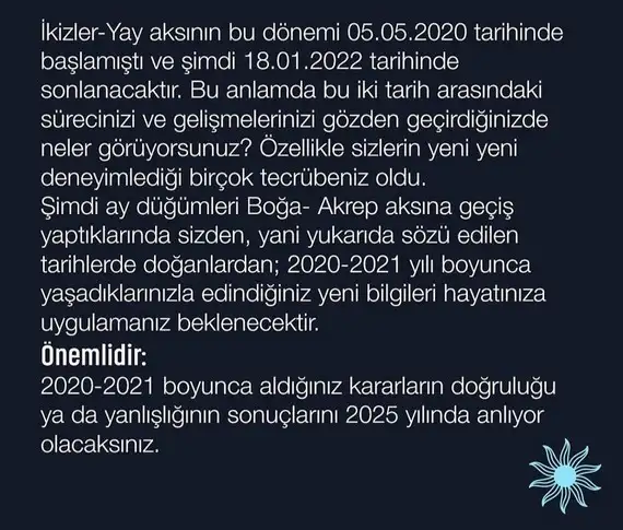 tutulmalar 2001 (3).webp