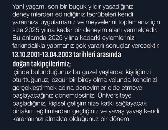 tutulmalar 2001 (4).webp