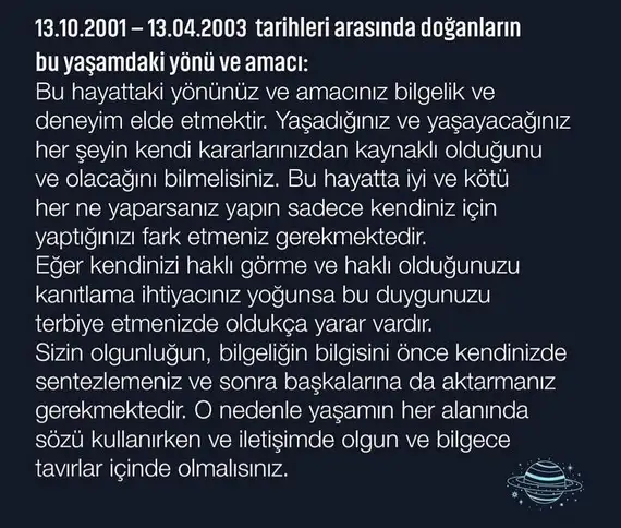 tutulmalar 2001 (7).webp