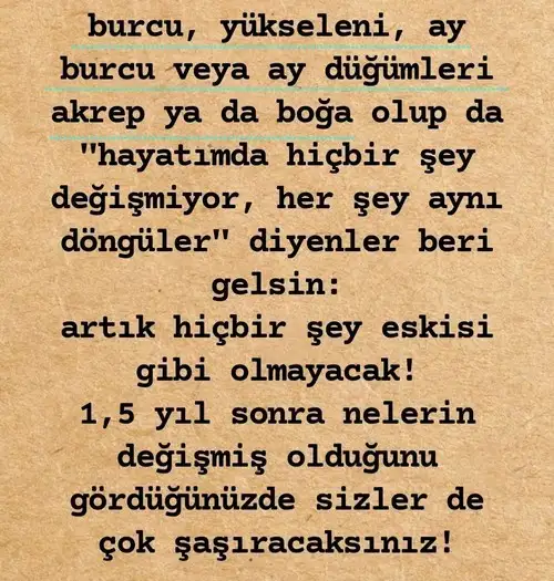 tutulmalar 27 (1).webp