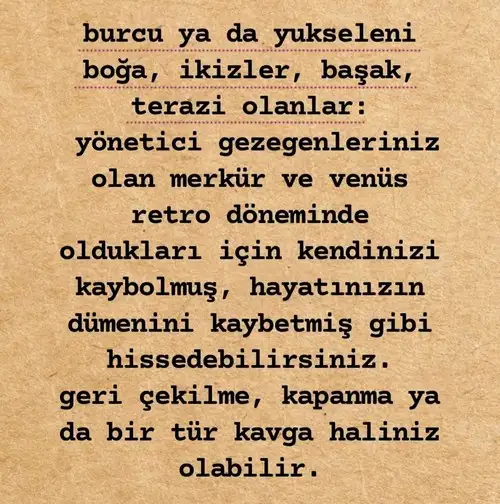 tutulmalar 27 (2).webp