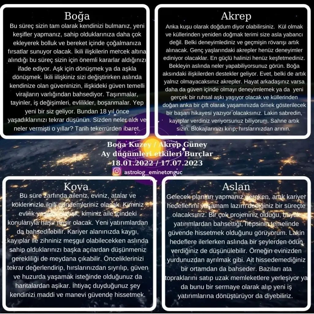 tutulmalar 28 (1).webp