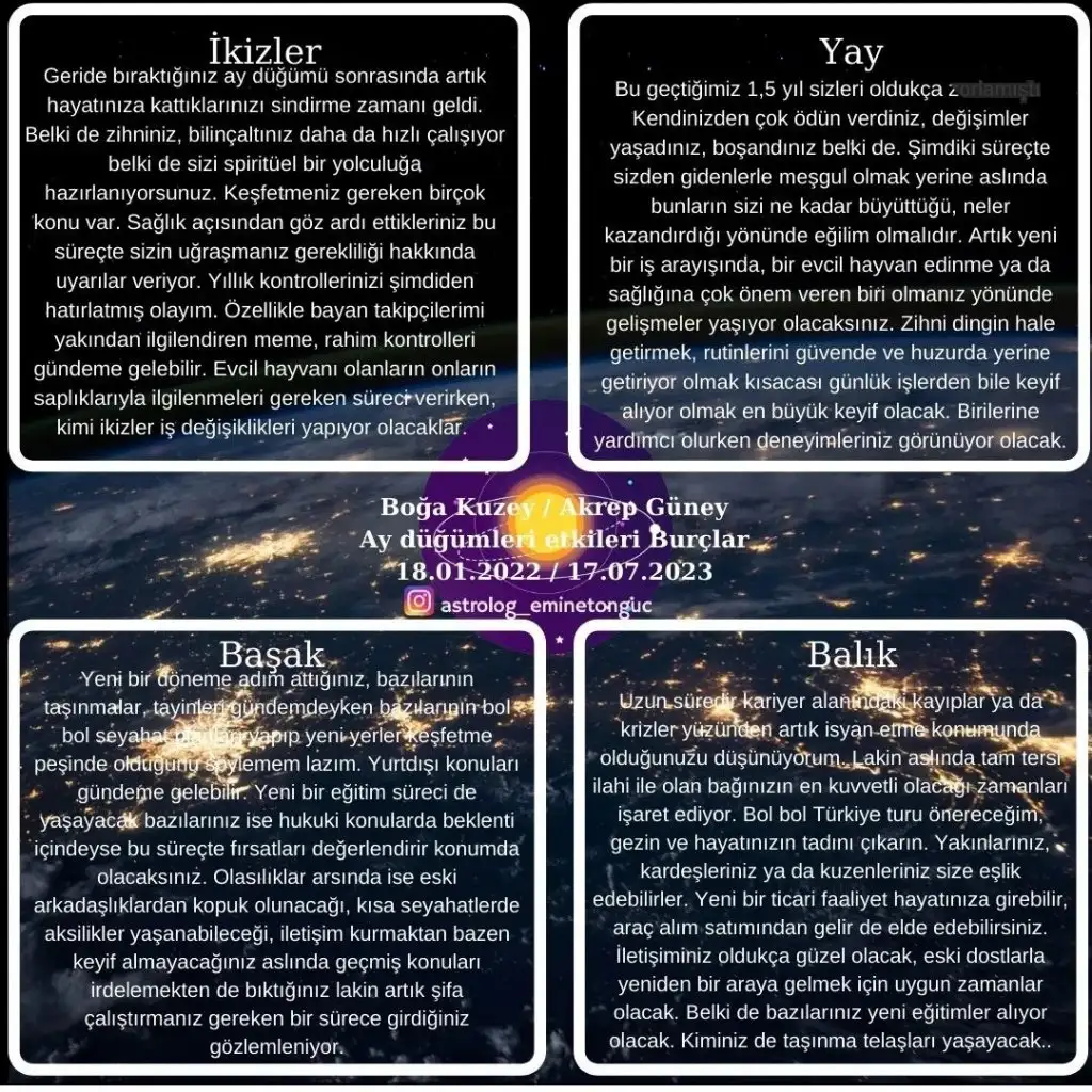 tutulmalar 28 (2).webp