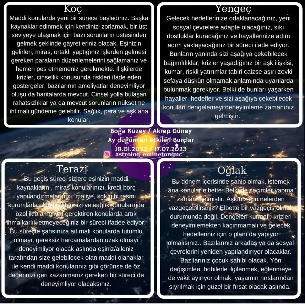 tutulmalar 28 (3).webp