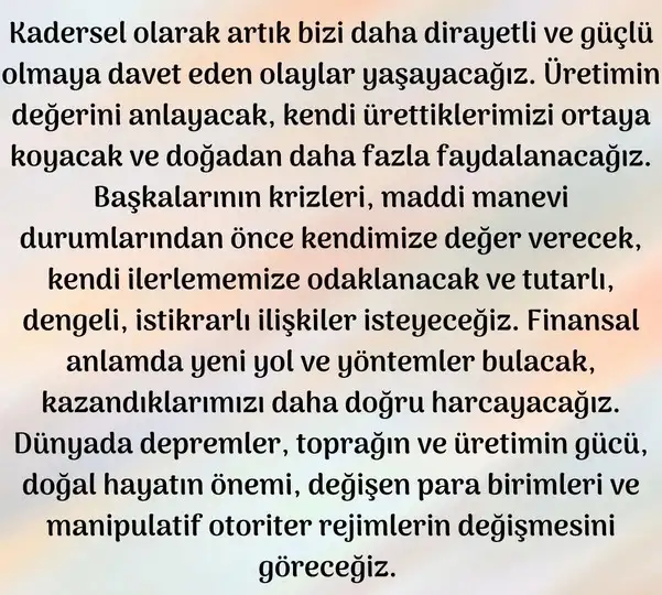 tutulmalar 29 (2).webp