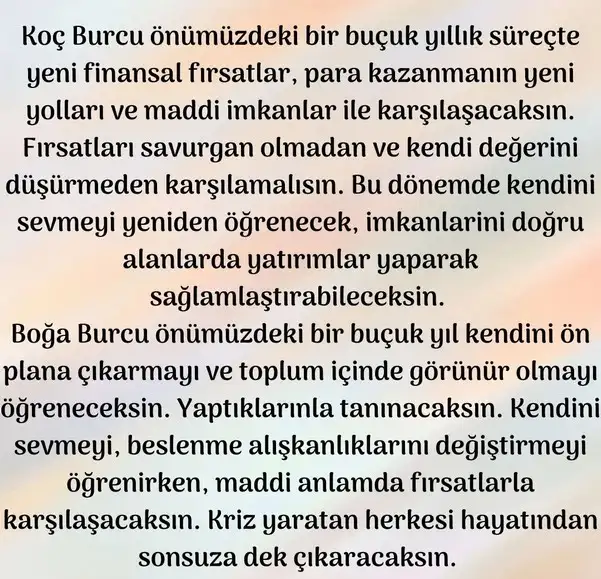 tutulmalar 29 (3).webp