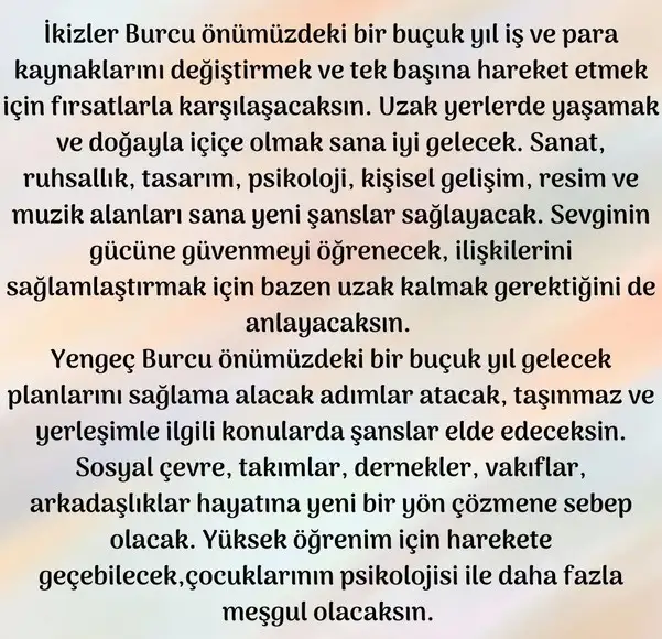 tutulmalar 29 (4).webp