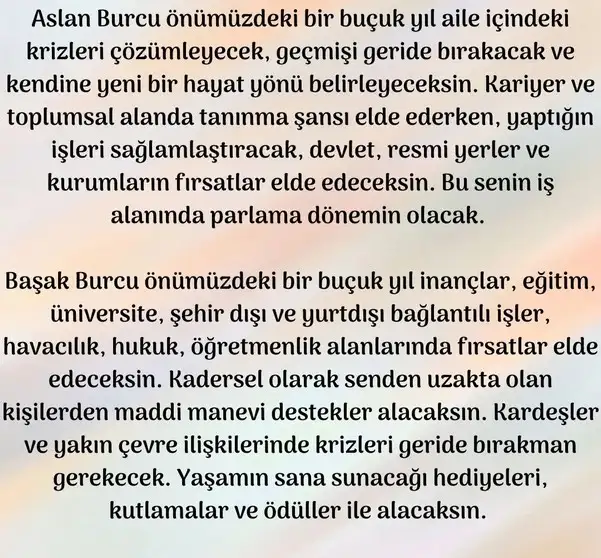 tutulmalar 29 (5).webp