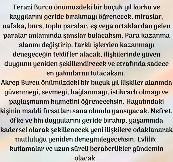tutulmalar 29 (6).webp