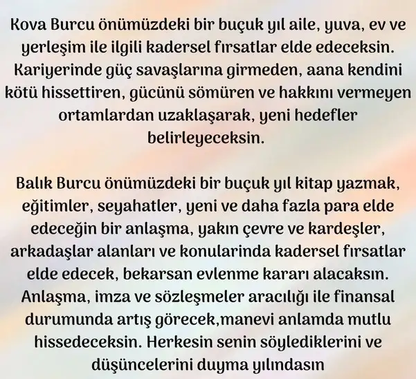 tutulmalar 29 (8).webp