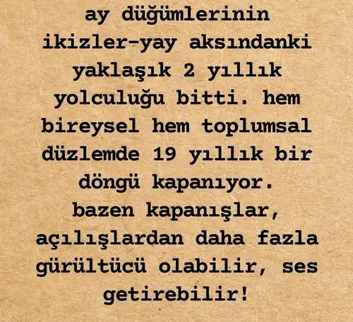 tutulmalar 31 (1).webp