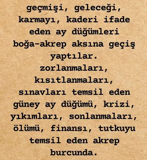 tutulmalar 31 (2).webp