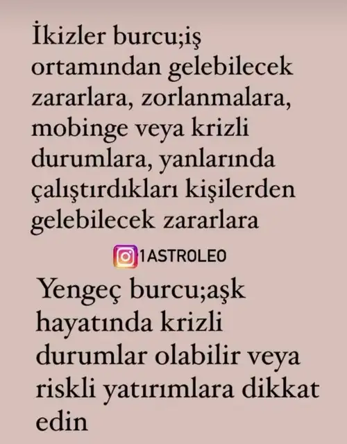 tutulmalar 32 (3).webp