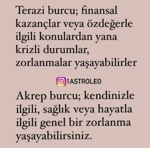 tutulmalar 32 (5).webp