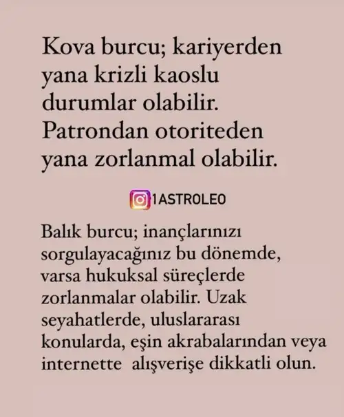 tutulmalar 32 (7).webp