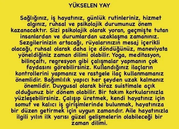 tutulmalar 33 (10).webp