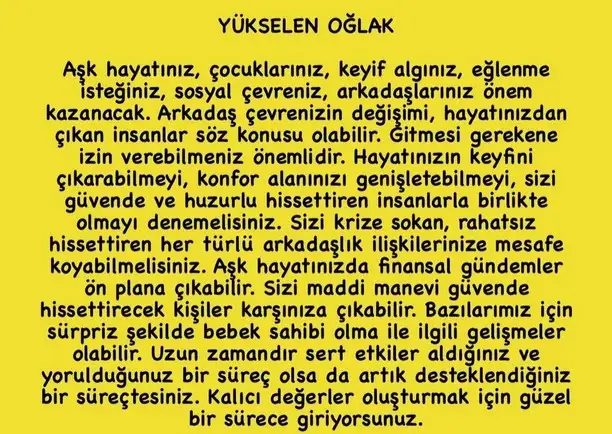 tutulmalar 33 (11).webp