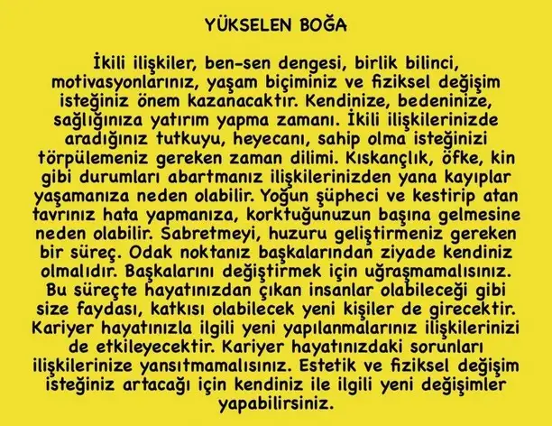 tutulmalar 33 (3).webp