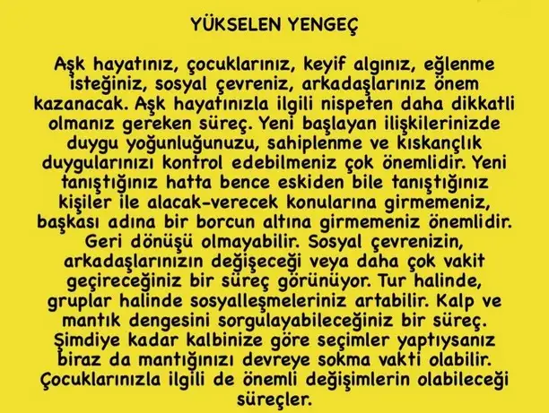 tutulmalar 33 (5).webp