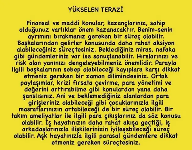 tutulmalar 33 (8).webp