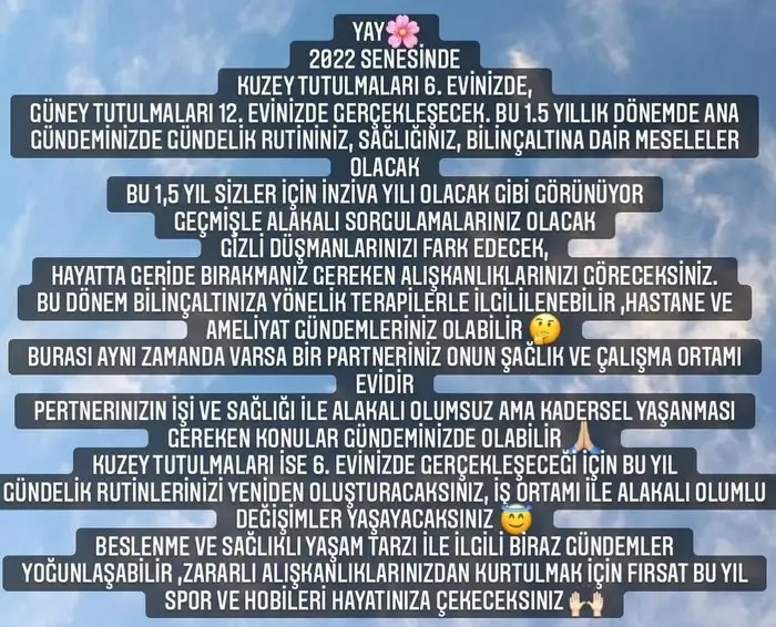 tutulmalar 34 (10).webp