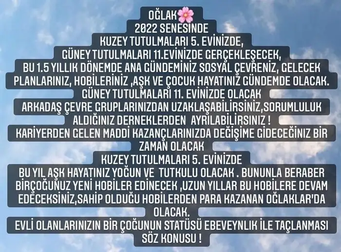 tutulmalar 34 (11).webp