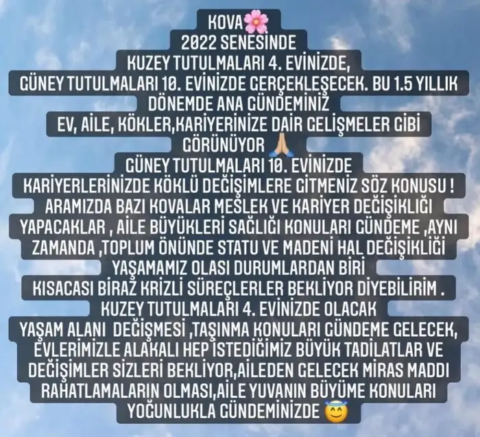 tutulmalar 34 (12).webp