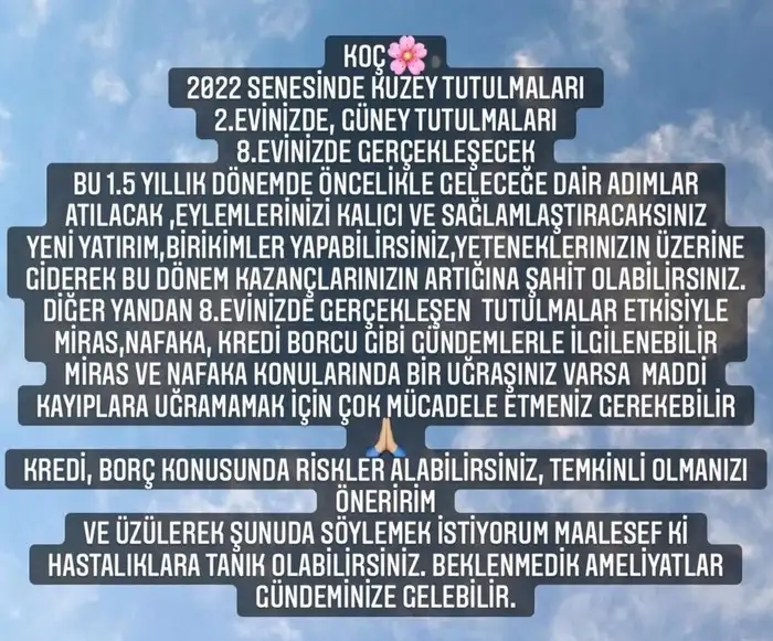 tutulmalar 34 (2).webp
