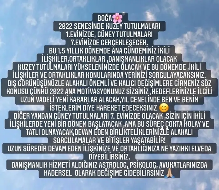tutulmalar 34 (3).webp
