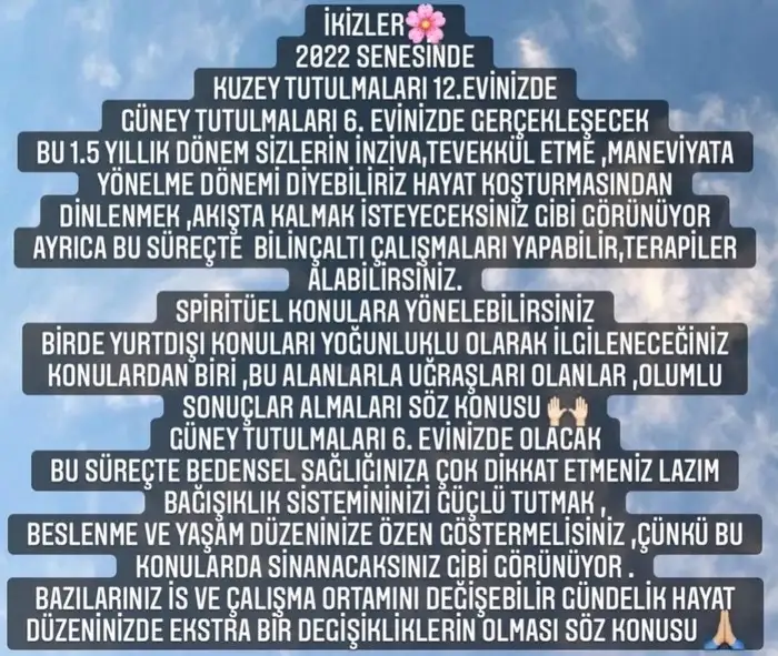 tutulmalar 34 (4).webp