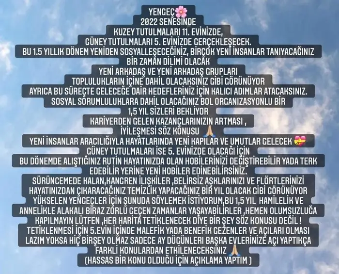 tutulmalar 34 (5).webp