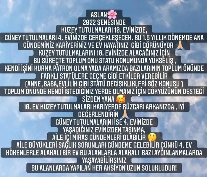 tutulmalar 34 (6).webp