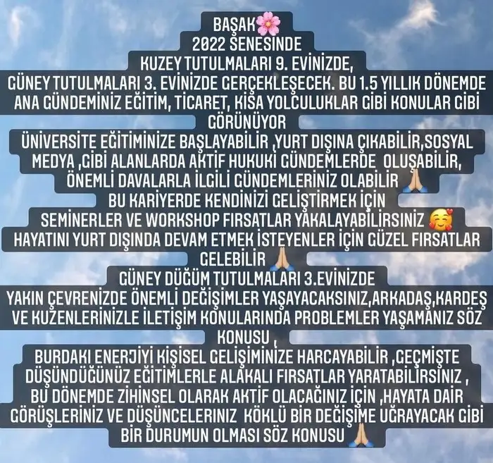 tutulmalar 34 (7).webp