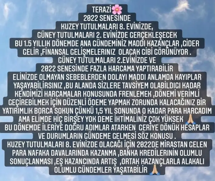 tutulmalar 34 (8).webp