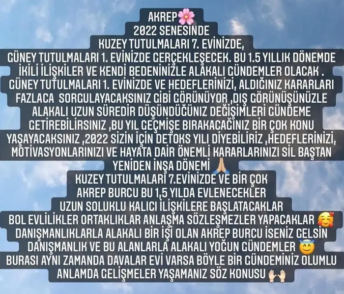 tutulmalar 34 (9).webp