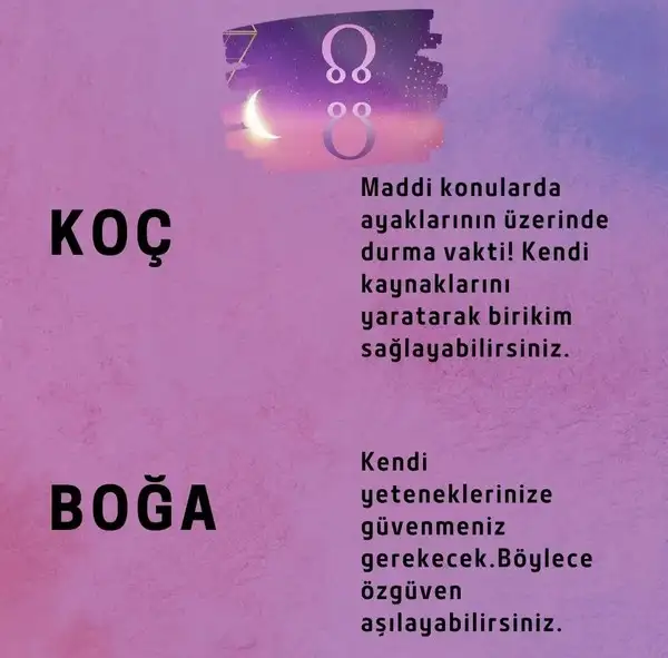 tutulmalar 35 (2).webp