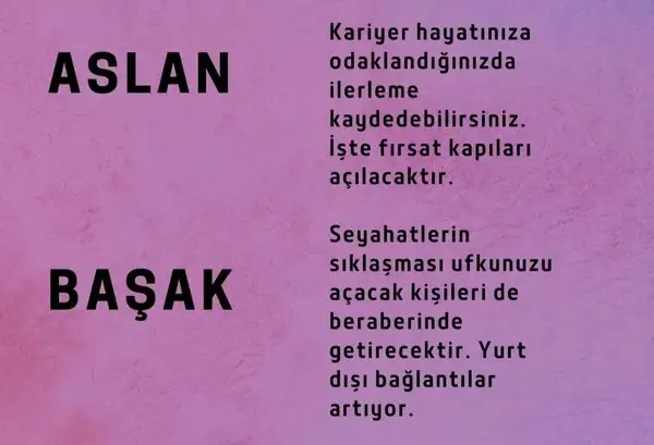 tutulmalar 35 (4).webp