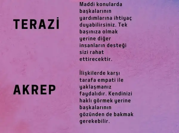 tutulmalar 35 (5).webp