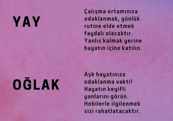 tutulmalar 35 (6).webp