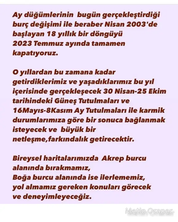 tutulmalar 36 (2).webp