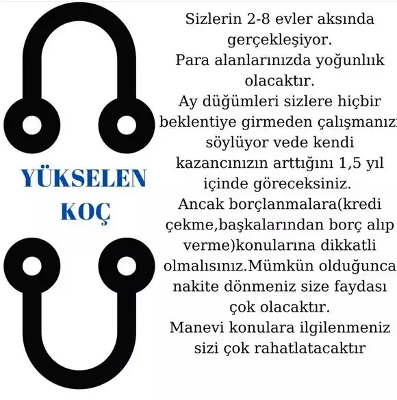 tutulmalar 37 (1).webp