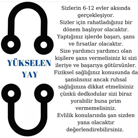 tutulmalar 37 (10).webp