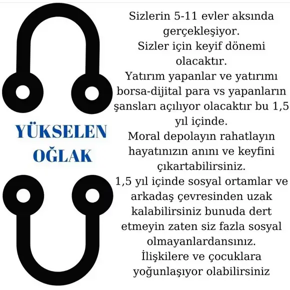 tutulmalar 37 (11).webp