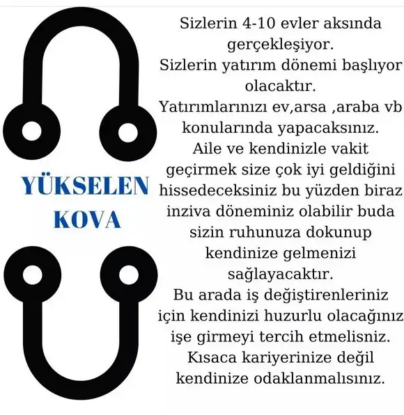 tutulmalar 37 (12).webp