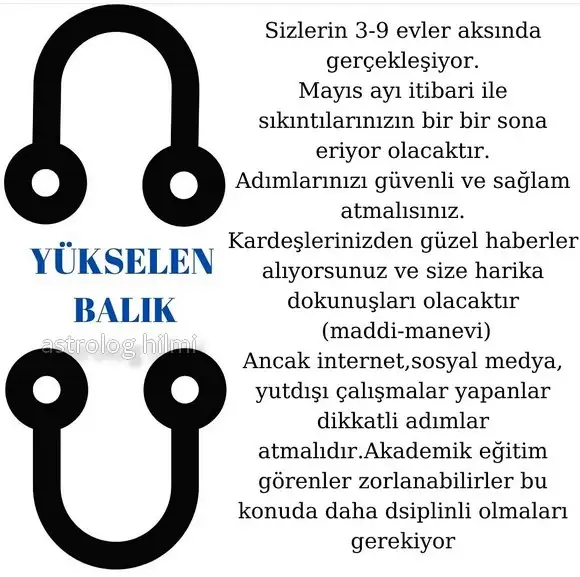 tutulmalar 37 (13).webp