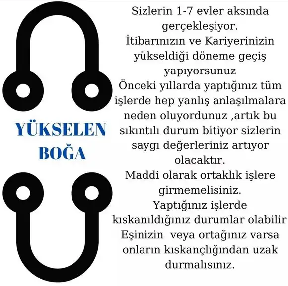 tutulmalar 37 (2).webp