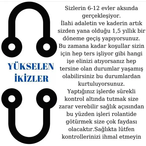 tutulmalar 37 (3).webp