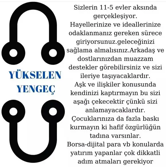 tutulmalar 37 (4).webp