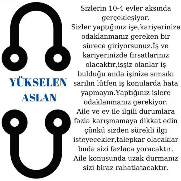 tutulmalar 37 (5).webp